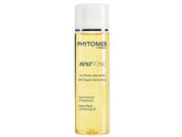 PHYTOMER Seatonic Stretch Mark and Firming Oil