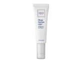 Obagi Hydrate Light Weightless Gel Cream