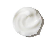 RéVive Skincare Moisturizing Renewal Day Cream SPF 30