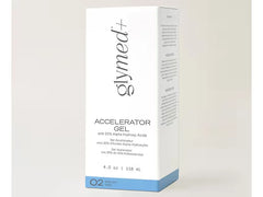 GlyMed Plus Accelerator Gel with 20% Alpha Hydroxy Acids