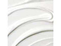 SUZANOBAGIMD Moisture Restore Hydration Replenishing Cream