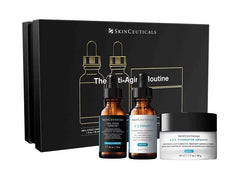 SkinCeuticals The Anti-Aging Routine with C E Ferulic
