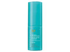 Moroccanoil Texture & Volume Powder