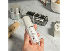 Epicuren Discovery Eye Cream