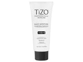 TiZO Daily Moisture Lightweight Moisturizer