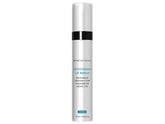 SkinCeuticals Antioxidant Lip Repair Treatment