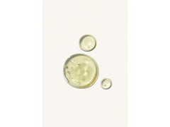 Senté Bio Complete Serum