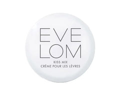 EVE LOM Kiss Mix Lip Treatment