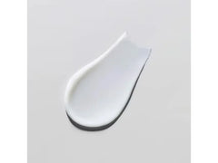 Obagi Retinol 0.5 Cream