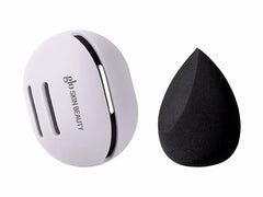 Glo Skin Beauty Makeup Blender Sponge