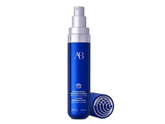 Augustinus Bader The Overnight Restorative Cream