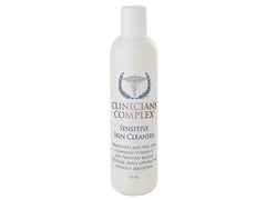 Clinicians Complex Sensitive Skin Cleanser