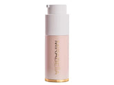 Mirabella Invincible For All Anti-Aging HD Foundation - Porcelain P00