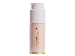 Mirabella Invincible For All Anti-Aging HD Foundation - Porcelain P00