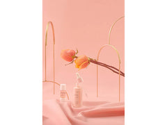 Miriam Quevedo Black Baccara Hair Multiplying Scalp Concentrate + Pre-Treatment Exfoliator