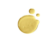 Natura Bisse Diamond Extreme Oil