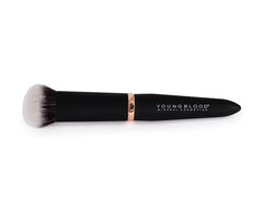Youngblood Mineral Cosmetics Skin Perfecting Foundation Brush