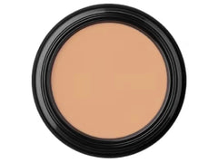 Glo Skin Beauty Oil Free Camouflage - Golden