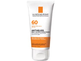 La Roche-Posay Anthelios 60 Melt-In Sunscreen Milk SPF 60 - 5.0 fl oz