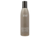Surface Awaken Therapeutic Conditioner - 6 fl oz