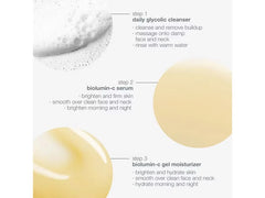 Dermalogica Daily Brightness Boosters Set