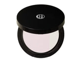 Koh Gen Do Maifanshi Pressed Powder & Case