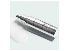 IMAGE Skincare The MAX™ Serum