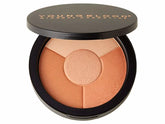 Youngblood Mineral Cosmetics Mineral Radiance - Sundance