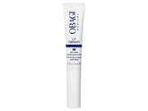 Obagi Lip Therapy AHA + PHA Smoothing Micro-Peel