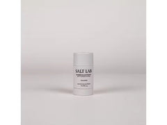 Salt Lab Magnesium Deodorant