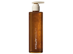 Fitglow Beauty Cloud Body Wash