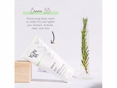 Yon-Ka Paris Creme 55