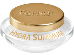 Guinot Creme Hydra Summum