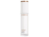 SkinMedica HA5 Hydra Collagen Replenish + Restore Hydrator
