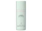 Marini SkinSolutions C-ESTA Face Serum