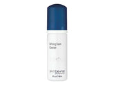 skinbetter science Refining Foam Cleanser