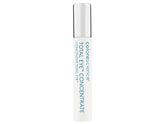 Colorescience Total Eye Concentrate