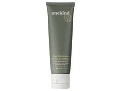 Onekind Mega Multitasker All-day Moisturizer