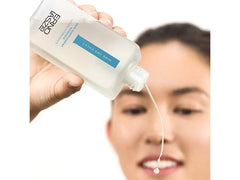 Erno Laszlo Extra Dry Skin Supplement Essence