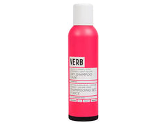 Verb Dry Shampoo - Dark