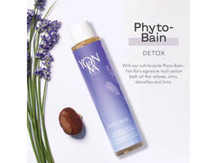 Yon-Ka Paris Phyto Bain Bath Oil