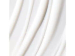 NUDA Sunless SilkMilk Gradual Self-Tanning Body Milk