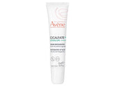Avene Cicalfate+ Restorative Lip Balm