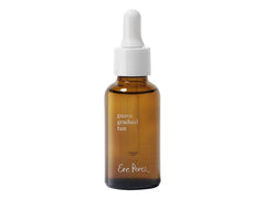Ere Perez Guava Gradual Tan