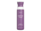 VIRTUE Flourish Shampoo for Thinning Hair