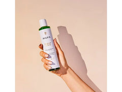Philip B. Peppermint Avocado Shampoo - 7.4 fl oz