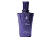 Saints & Sinners Velvet Divine Moisture Shampoo - 8.5 fl oz