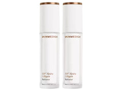 SkinMedica HA5 Hydra Collagen Replenish + Restore Hydrator with Vegan Collagen Duo
