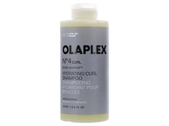 Olaplex No. 4 Curl Hydrating Curl Shampoo