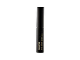 BABOR Eye Brow Mascara - 01 Ash